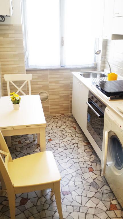 Edolo Apartment Mailand